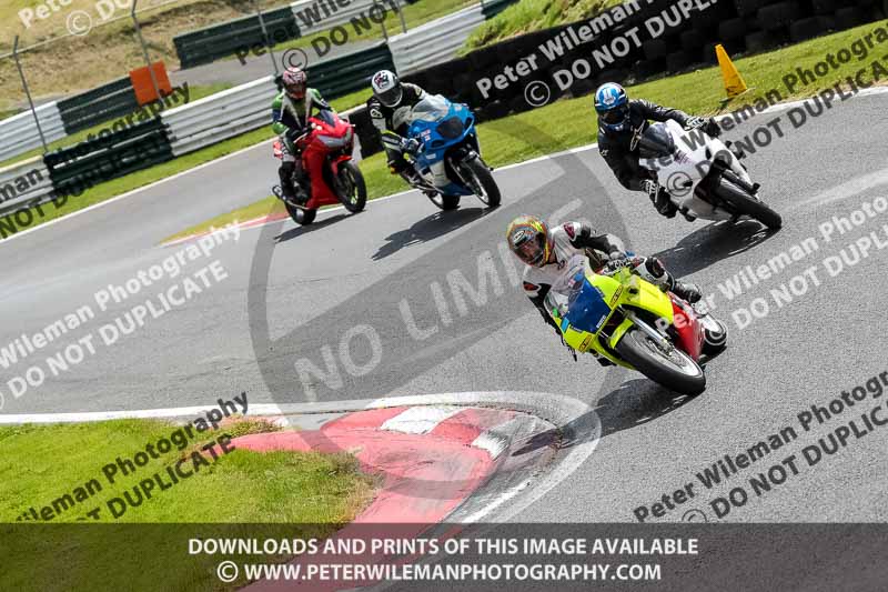 cadwell no limits trackday;cadwell park;cadwell park photographs;cadwell trackday photographs;enduro digital images;event digital images;eventdigitalimages;no limits trackdays;peter wileman photography;racing digital images;trackday digital images;trackday photos